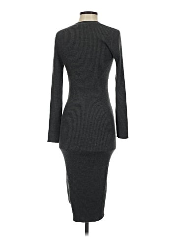 Alice + Olivia Cardigan (view 2)