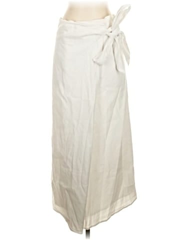 Vince. Casual Skirt (view 1)