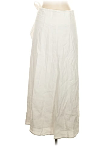 Vince. Casual Skirt (view 2)