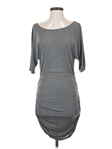 Amour Vert Casual Dress (view 1)