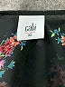 CAbi Black Long Sleeve Blouse Size XL - photo 7