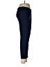 Assorted Brands Blue Active Pants Size M - photo 4