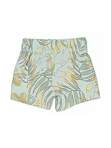 Carter's Board Shorts (view 2)