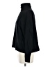 Bleusalt Black Turtleneck Sweater Size 0 - photo 5