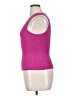 Nine West Pink Tank Top Size XL - photo 5