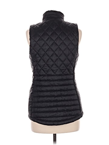 Mondetta Vest (view 2)