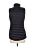 Mondetta 100% Nylon Black Vest Size S - photo 2