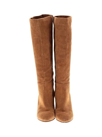 Chinese Laundry Boots (view 2)