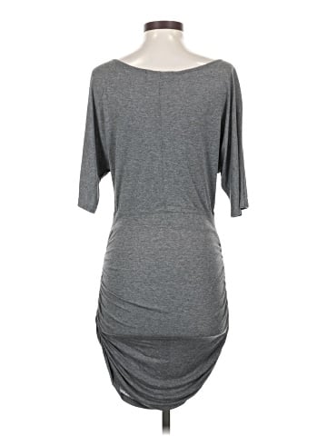 Amour Vert Casual Dress (view 2)