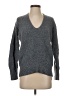 Rag & Bone Gray Wool Pullover Sweater Size XS - photo 1