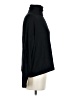 Bleusalt Black Turtleneck Sweater Size 0 - photo 4