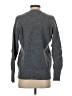 Rag & Bone Gray Wool Pullover Sweater Size XS - photo 2