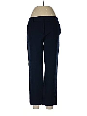 Ann Taylor Factory Dress Pants (view 1)