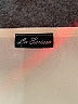 Assorted Brands Ivory Short Sleeve T-Shirt Size 2X - photo 7