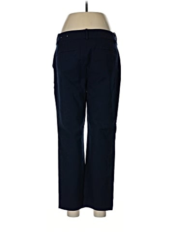 Ann Taylor Factory Dress Pants (view 2)