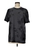 Roark Camo Gray Active T-Shirt Size M - photo 1