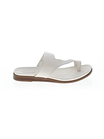 Assorted Brands Sandals (view 1)