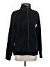 Athleta Black Turtleneck Sweater Size S - photo 1