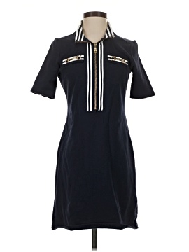Boston Proper Casual Dress
