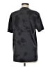 Roark Camo Gray Active T-Shirt Size M - photo 2