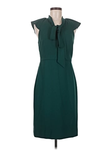 J.Crew Cocktail Dress (view 1)