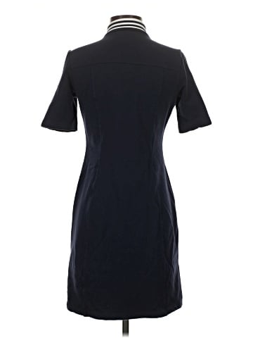 Boston Proper Casual Dress (view 2)