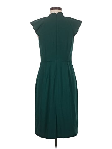 J.Crew Cocktail Dress (view 2)