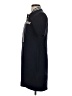 Boston Proper Blue Casual Dress Size XS - photo 5