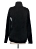 Athleta Black Turtleneck Sweater Size S - photo 2