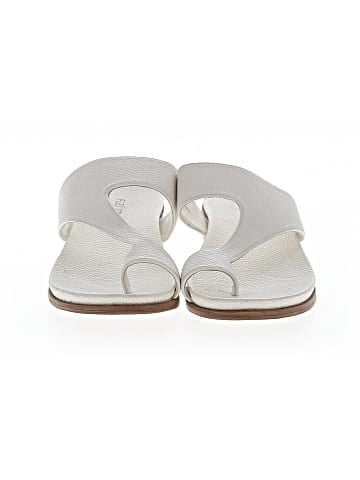 Assorted Brands Sandals (view 2)