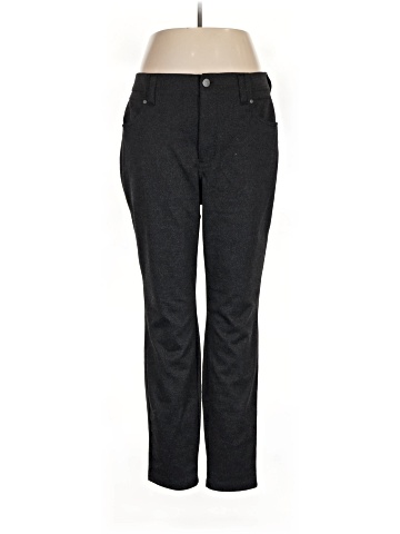 Simply Vera Vera Wang Jeans (view 1)