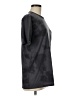 Roark Camo Gray Active T-Shirt Size M - photo 4