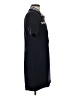 Boston Proper Blue Casual Dress Size XS - photo 4