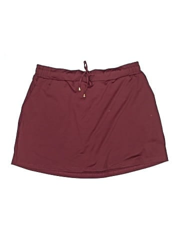 Jess Lea Active Skort (view 1)
