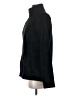 Athleta Black Turtleneck Sweater Size S - photo 5
