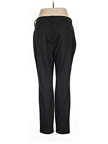 Simply Vera Vera Wang Jeans (view 2)