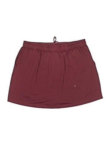 Jess Lea Active Skort (view 2)