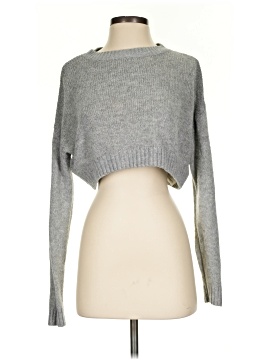 Divided By H&M Pullover Sweater