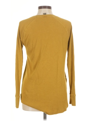 Eddie Bauer Long Sleeve T-Shirt (view 2)