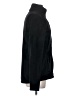 Athleta Black Turtleneck Sweater Size S - photo 4