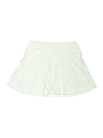 OFFLINE by Aerie Skort (view 1)
