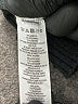 French Connection Color Block Brown Pullover Sweater Size L - photo 8