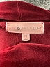 Lou & Grey for LOFT Burgundy Pullover Sweater Size M - photo 7