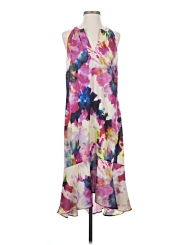 CAbi Casual Dress (view 1)