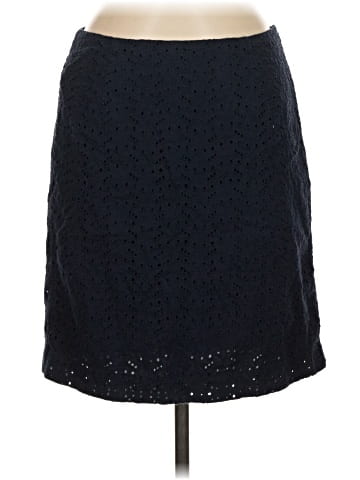 L.L.Bean Casual Skirt (view 1)