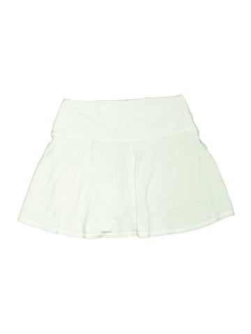 OFFLINE by Aerie Skort (view 2)