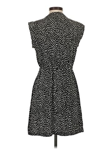 Ann Taylor LOFT Outlet Casual Dress (view 2)