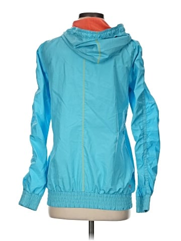 Puma Windbreaker (view 2)