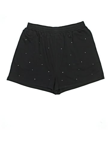 Oddi Shorts (view 1)