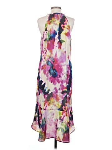 CAbi Casual Dress (view 2)